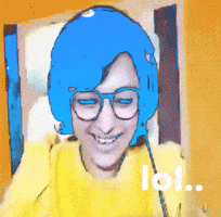Budamkai GIF