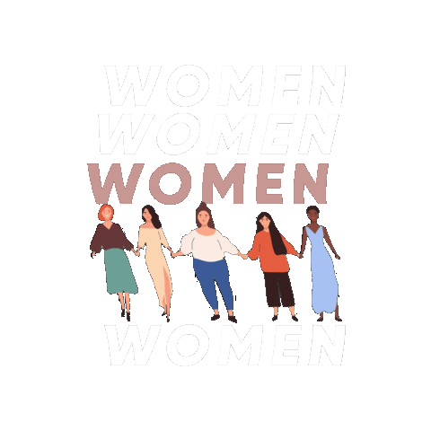 Nestleiwd2024 Sticker