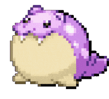 Animated Sticker
