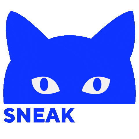 Sticker by Straf Vastgoed