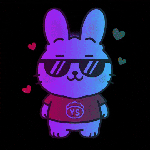 鍋貼 GIF