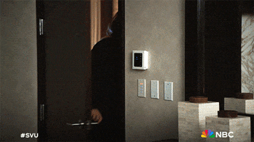 Olivia Benson Nbc GIF by Law & Order Olivia Benson Nbc GIF by Law & Order