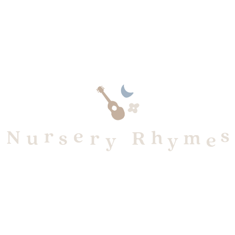 Nurseryrhymecollection Sticker by ergoPouch