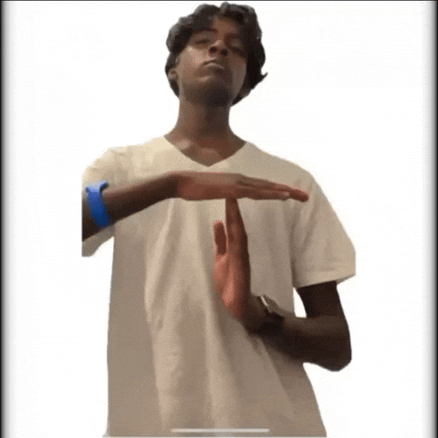 Goldtriggerchad GIF