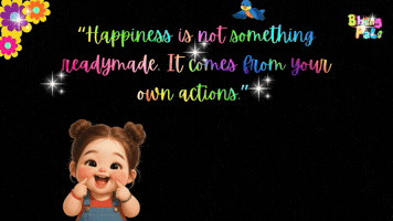 Inspirational Quotes of Life