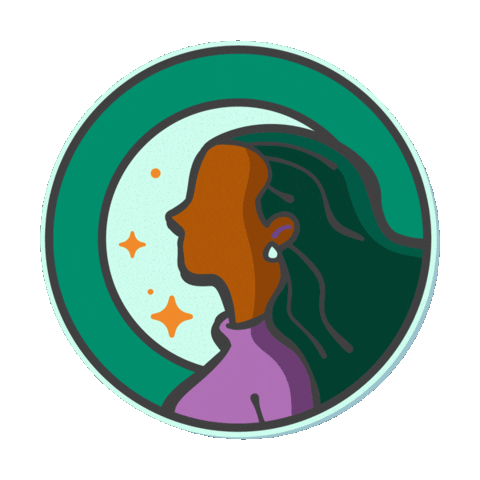 Evexpert Sticker