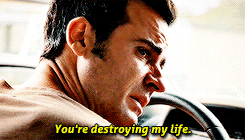 i hope ann dowd gets very very famous soon