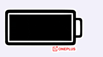Hurry Up Phone GIF by OnePlus