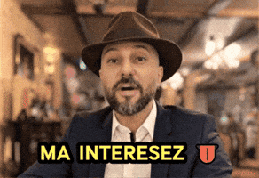 Hi Hi Hi Primarie GIF by Duhul Rautatilor