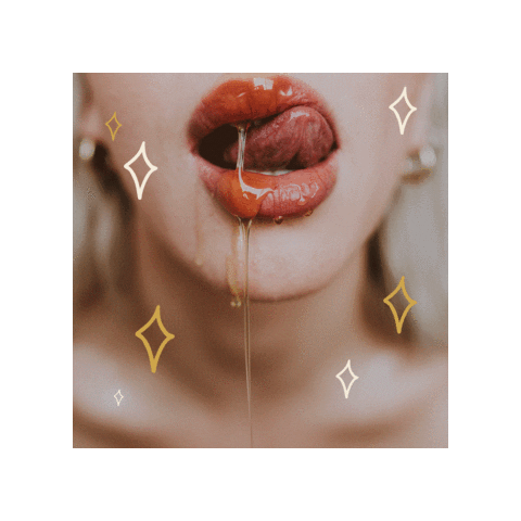 Photography Photo Sticker