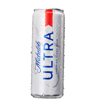 Sticker by MichelobULTRA