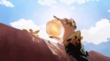 Genshinimpact GIF
