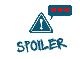 Ca Obra Sticker by Camila Alencar Arquitetura