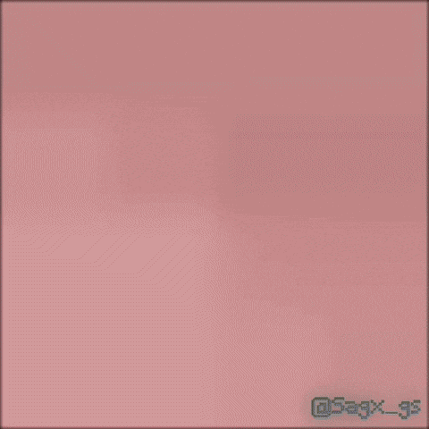 Dexter Hd GIF