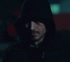Cagatay Ulusoy GIF