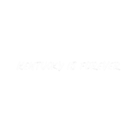 Horses Cheval Sticker by Kentucky Horsewear