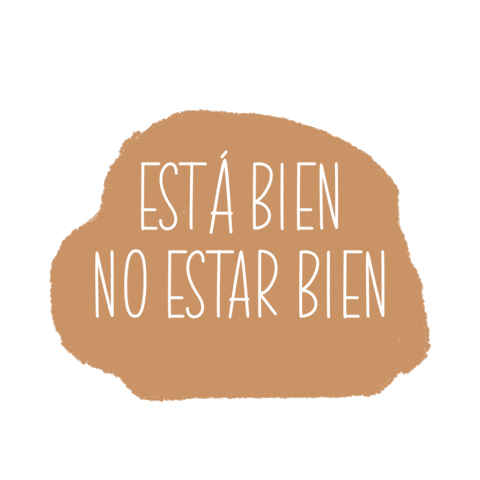 Self Help Sticker by Hannah Anda