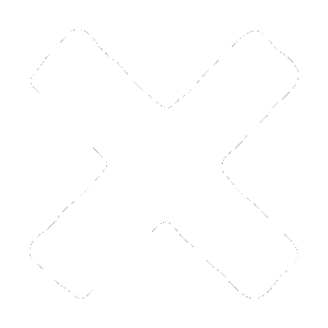 Fra Sticker