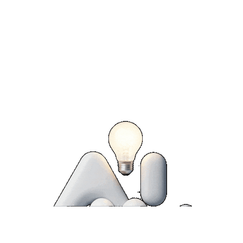 Halloween Idea Sticker by Brifly