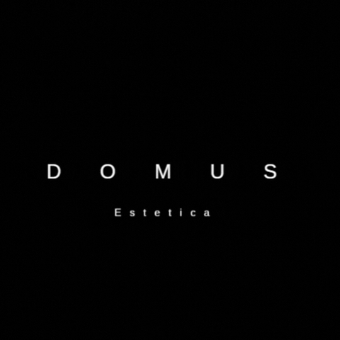 Domus Estetica GIF