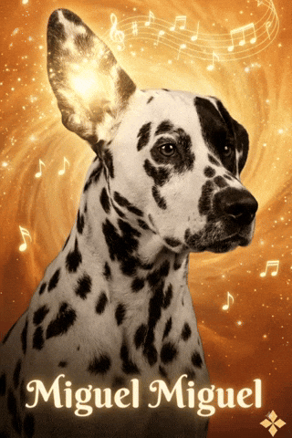Max Miguel GIF