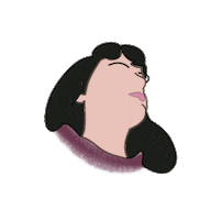 Sticker Contest Sticker
