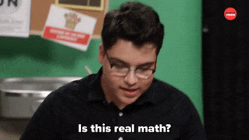 Test Teacher GIF by BuzzFeed