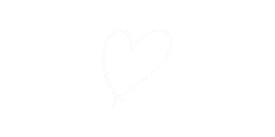 りぼんもじまほ Sticker