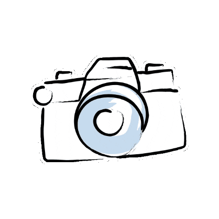 Summer Travel Sticker by HGVSocial