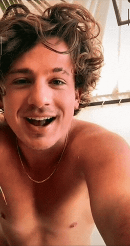 Oops GIF