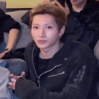 Yu GIF