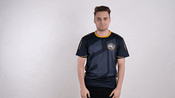 200.gif?cid=fc005b0826edcee395fc488c6723f3d1cfcf15236b07e9f2&rid=200.gif&ct=g