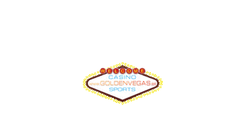 Sport Casino Sticker by GoldenvegasBelgium
