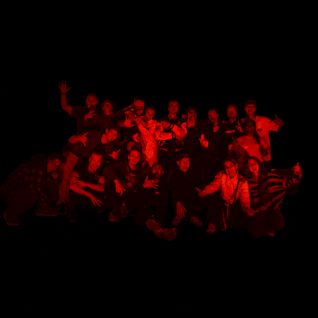 GIF by hiphopcenterbern