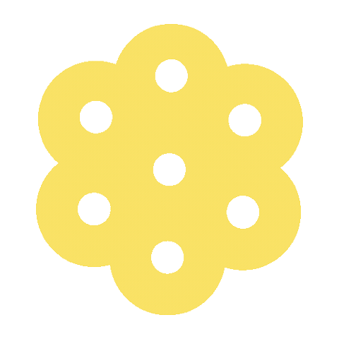 Flowers Daisies Sticker by Olivia Rodrigo