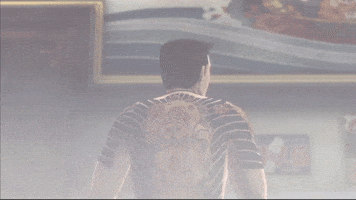 Video Game Yes GIF by ATLUS West