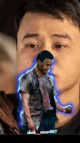 Boyd GIF