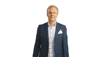 Dennis Röthemeier Sticker