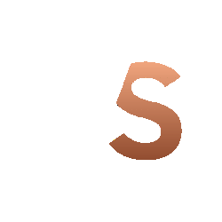 Vs Vayner Sticker by VaynerSports