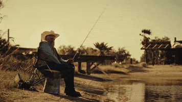 Angry Country Music GIF by Shaboozey