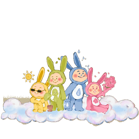 Koreanskincare Sticker by Face Republic