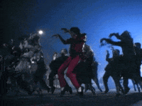 Zombies GIFs - Get the best GIF on GIPHY