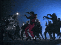 Zombies GIFs - Get the best GIF on GIPHY Zombies GIFs - Get the best GIF on GIPHY