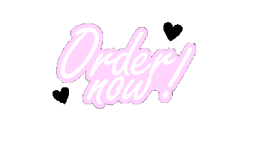 Charso Sticker
