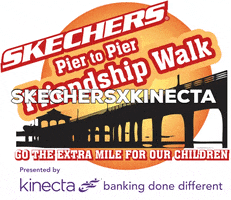 Skechers Foundation GIF