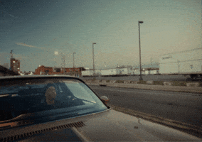 Deep Thoughts Vibes GIF by EJ JONES