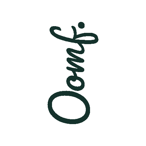 Quanna Ltd Sticker