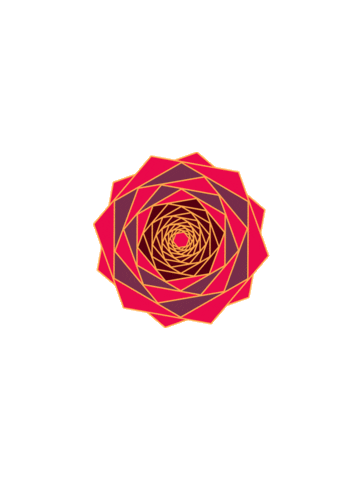 Editura Katartis Sticker