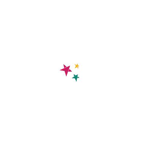 Straz Center Sticker