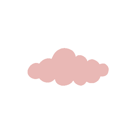 Color Sticker